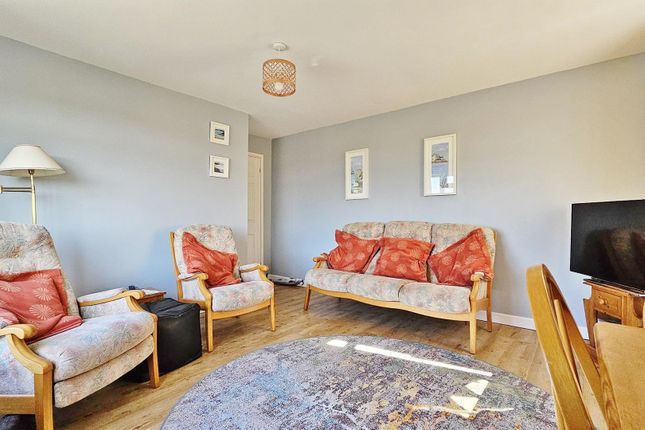 312, Fordyce House, Walton Road, Walton-on-the-Naze photo 4