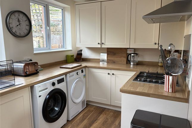 5, Ham Hill, Somerset photo 2