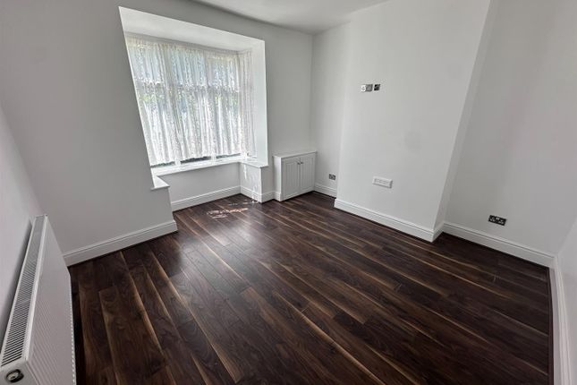15, Whitby Road, Birmingham photo 2