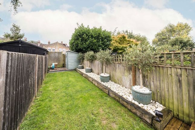 74A, Waldron Road, London photo 4