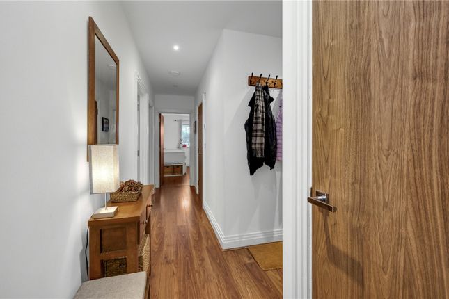 Flat for sale in Elizabeth Place, 53 More Lane, Esher