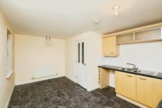 41, Badgerdale Way, Derby photo 3