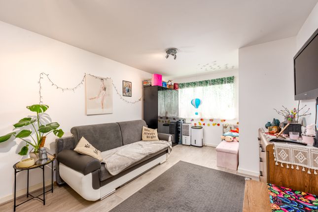 Apartment 13, The Edg, Springmeadow Road, Birmingham photo 3