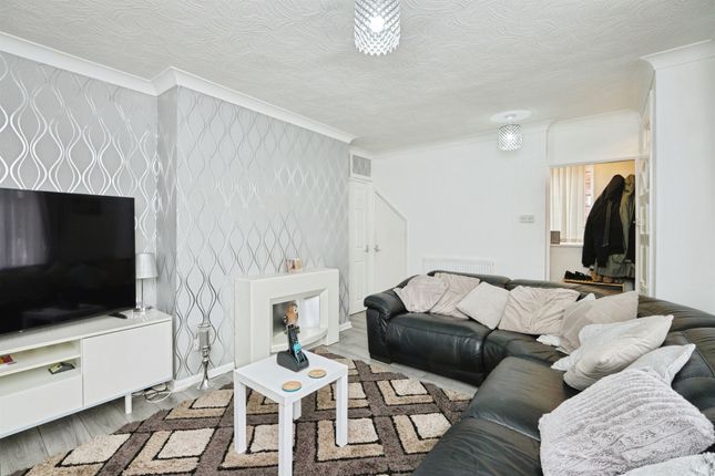 49, Templeton Road, Birmingham photo 4