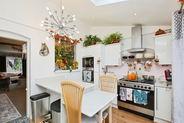 54, Springfield Road, Derbyshire photo 4