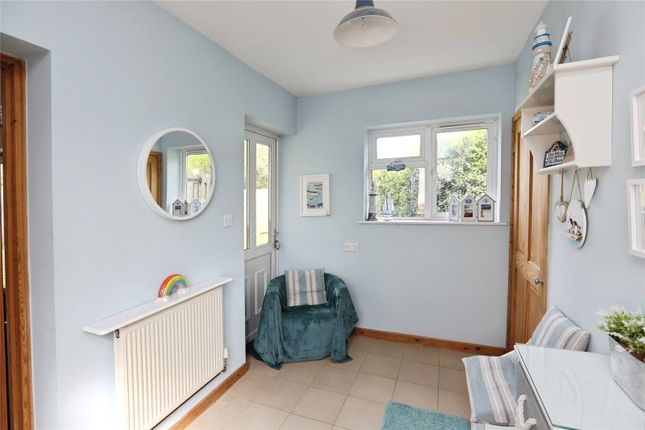 8, New Road, Southampton photo 5