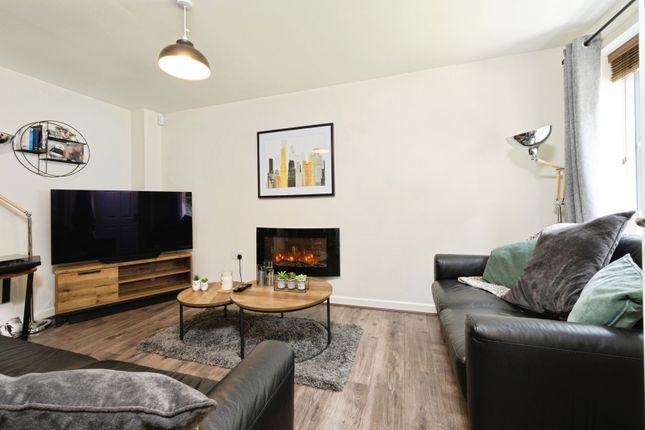 2, Javelin Way, North Yorkshire photo 2