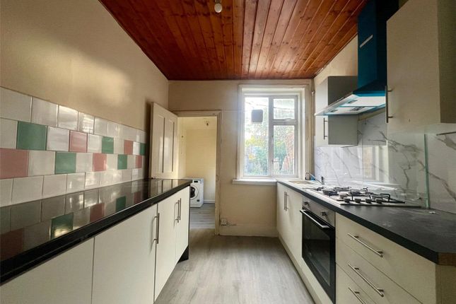 Blawith Road, Harrow photo 3