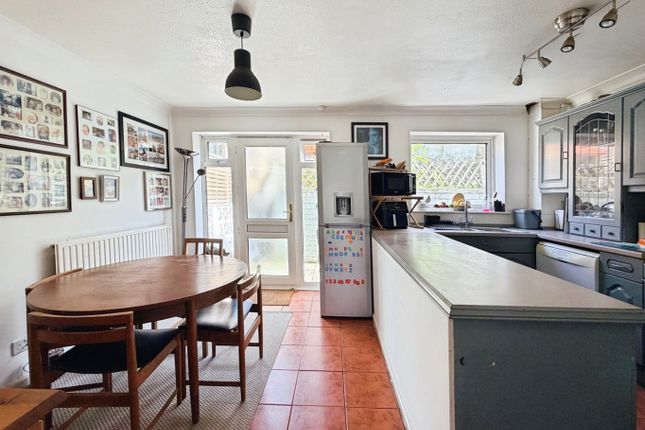 11, West View, Porthleven photo 3
