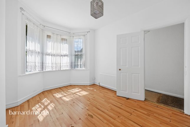 9, Willett Place, Willett Road, Thornton Heath photo 4