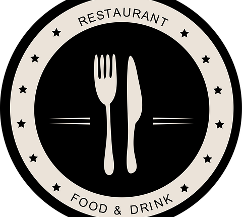 Thumbnail Restaurant/cafe for sale in Cheltenham, Gloucestershire