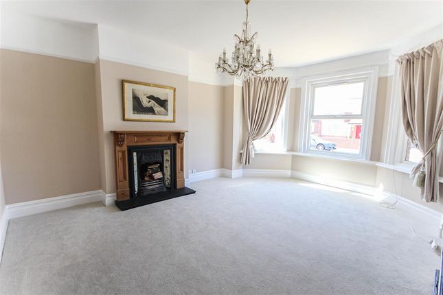 91, Upper Shirley Avenue, Southampton photo 3