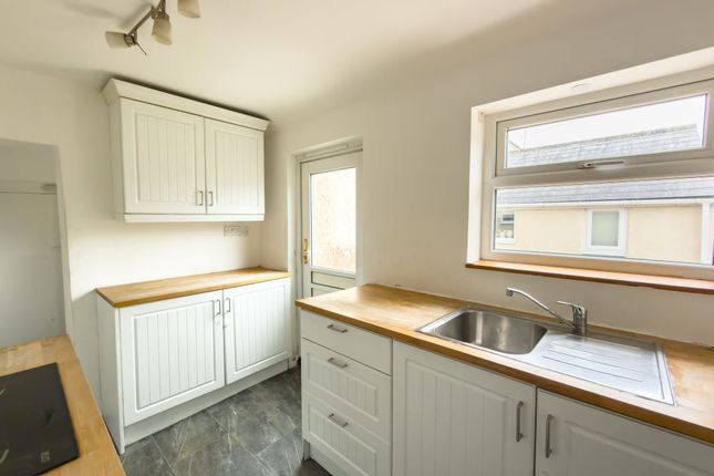 Number 4 Smiths Terrace Easington Lane, Houghton le Spring photo 4