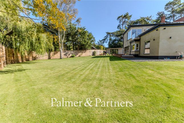 167 Saxmundham Road photo 2