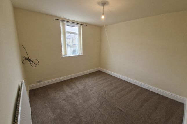 A, 22, Red Bank Road, Blackpool photo 5