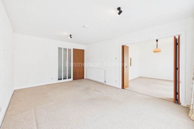 3, Cormorant Avenue, Johnstone photo 3
