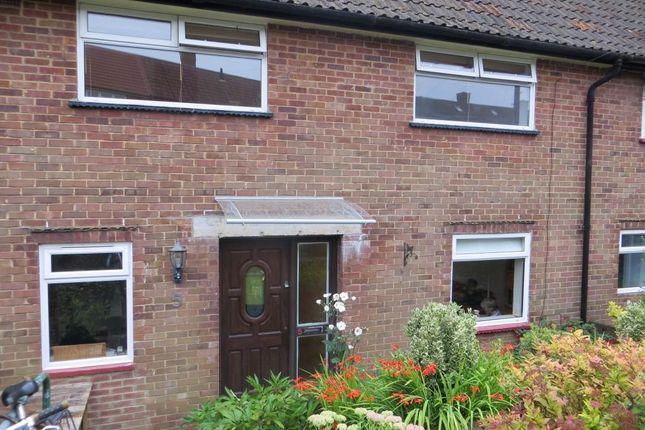 2-bed house on 5, Dunster Close, East Sussex, £1,550/mo