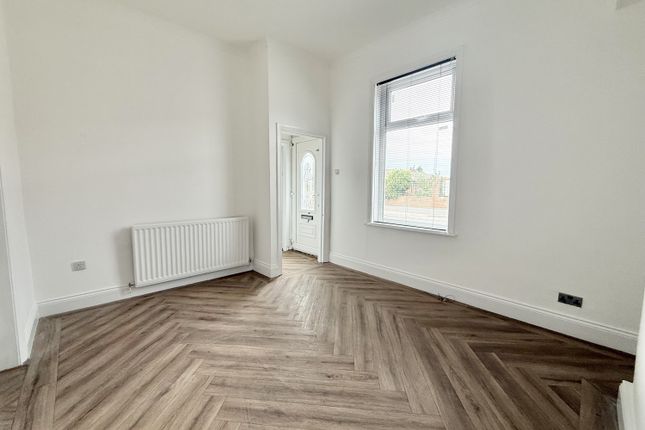 42, Neville Road, Sunderland photo 3
