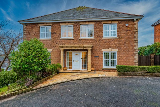 Property For Sale In Hendy Buy Properties In Hendy Zoopla