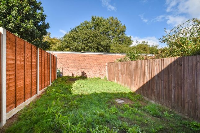 Langlands Road, Cullompton photo 2