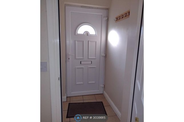 Red Rose CourtLong Street, Stapenhill, Burton-On-Trent photo 4