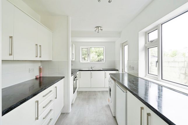 70, Greencourt Drive, Bognor Regis photo 2
