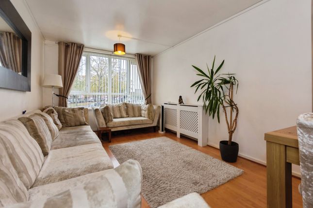 Flat 14A, Clifton House,, Olton Boulevard East, West Midlands photo 4