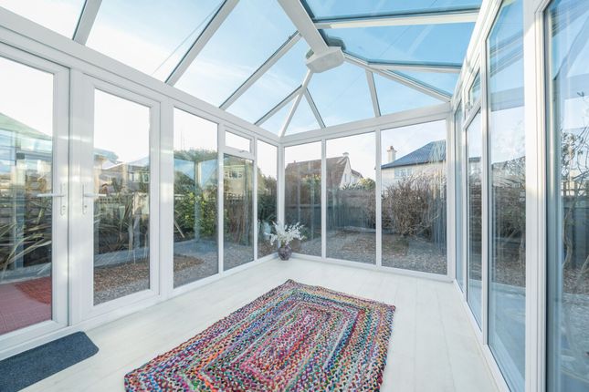 7 Templesheen Road, Bognor Regis photo 4