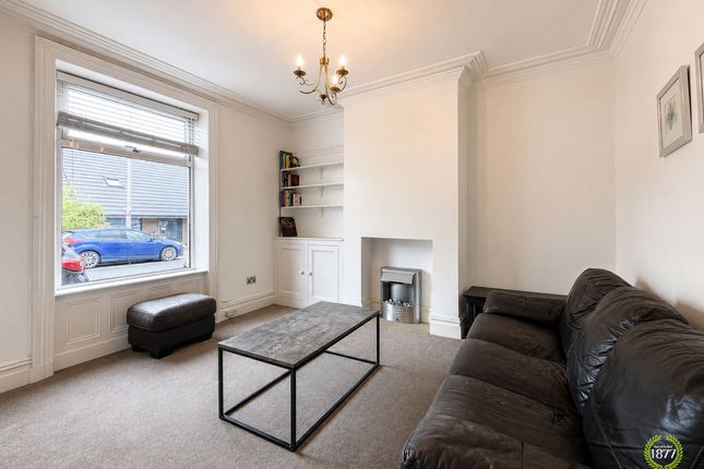 102 Sparth Road, Accrington photo 2