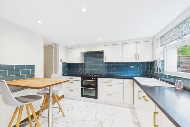 38 Great Western Terrace, Cheltenham photo 3