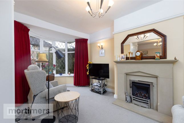 72, Knowsley Road, Blackburn photo 4