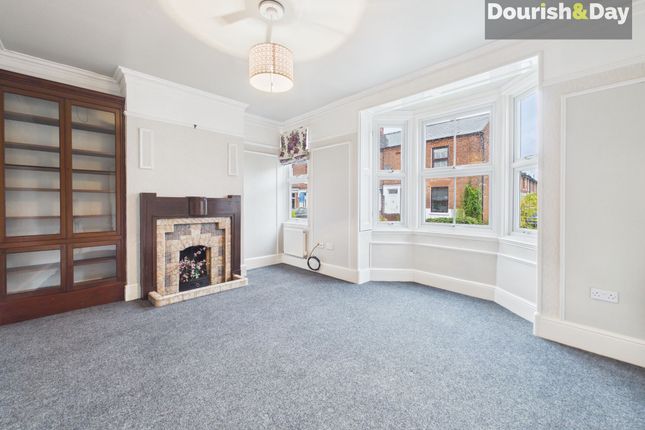 12 Park Street, Stafford photo 2