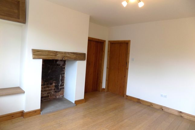 5, Bridge Hill, Mayfield photo 2