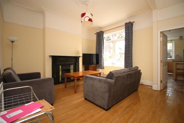 Osborne Avenue Jesmond, Newcastle Upon Tyne photo 4