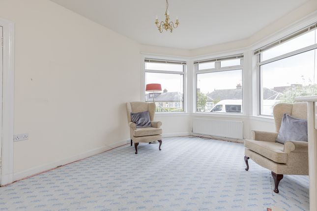 40, Marionville Crescent, Edinburgh photo 3