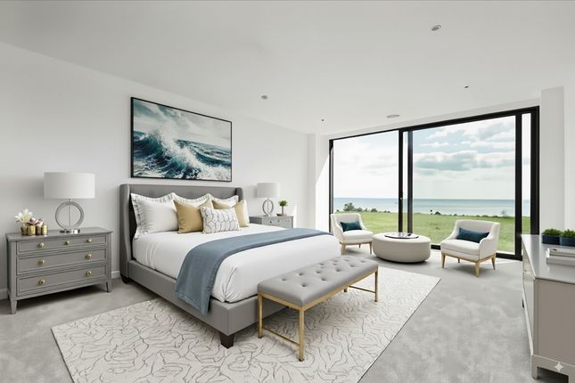 1 Sun Rise, Ocean Drive, Broadstairs photo 4