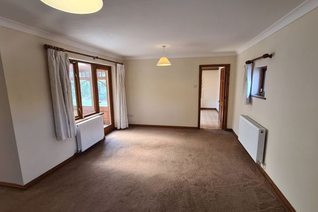 Detached house for sale in Sunningdale, Orton Waterville, Peterborough