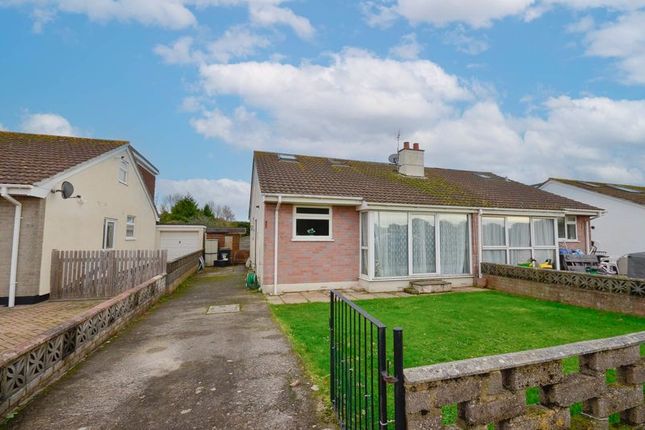 90, Windmill Close, Brixham photo 2