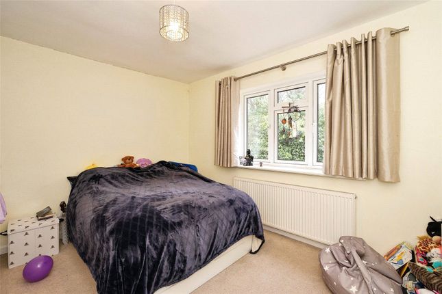 Detached house for sale in Sandy Lane, Crawley Down, Crawley