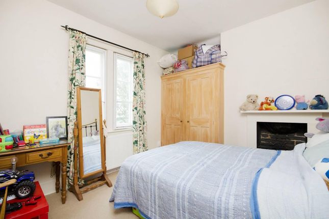 9, 44 Watts Street, Wapping photo 4