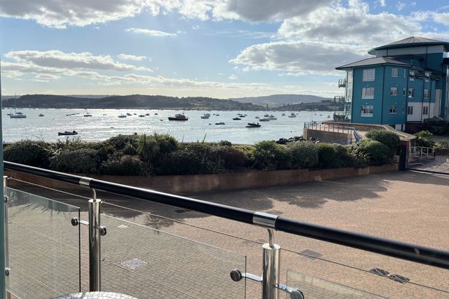 13 Regatta Court, Exmouth photo 2
