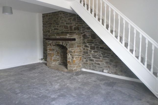 92, John Street, Nantymoel photo 3