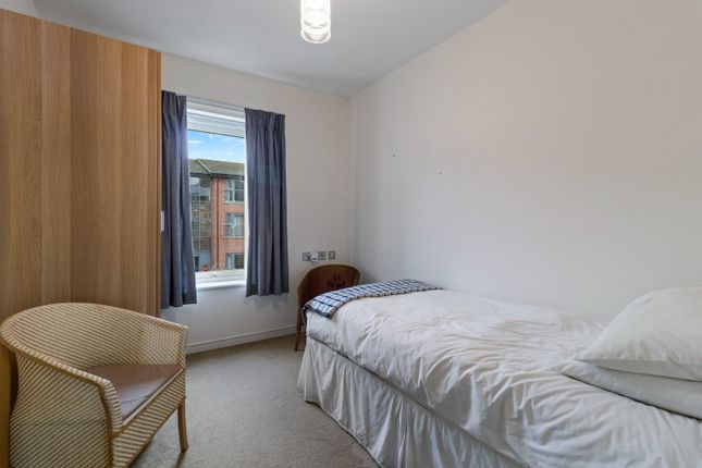 Clarence Park, 415,Apartment 107, Worcester Road, Malvern photo 3
