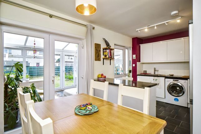 22, Cotlands Park, Longniddry photo 4