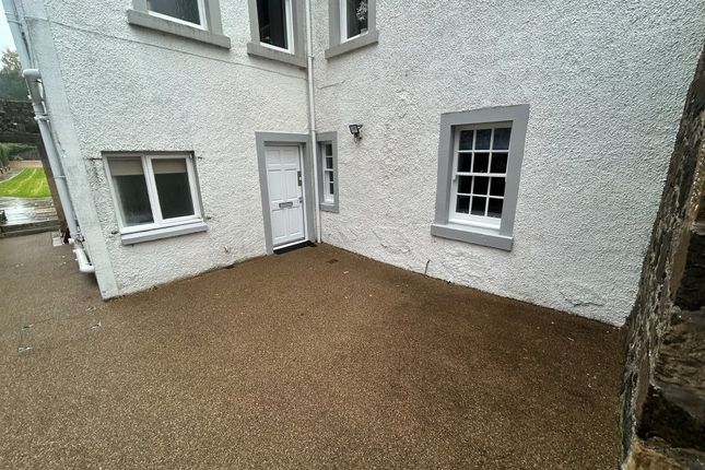 Melville Terrace, Stirling Town, Stirling, FK82NE, Stirling photo 2