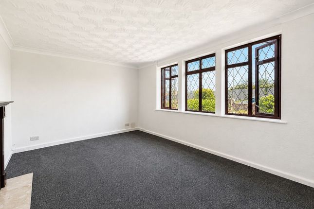 6, Fort Road, Gosport photo 4