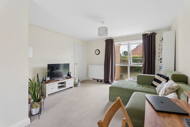 34, Hedgemead Avenue, Abingdon photo 3
