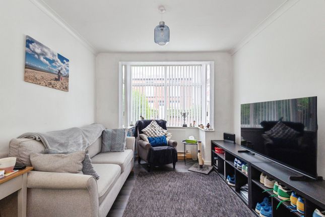1, Barnfield Street, Lancashire photo 2