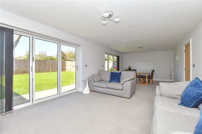 The Tracies Newington, Sittingbourne photo 4