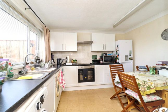 5, Mount Pleasant Close, Stillington photo 4
